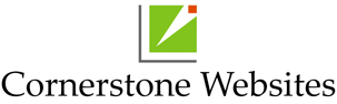 Christian Website Design