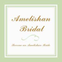 Amelishan Bridal
