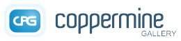 Coppermine Photo Gallery