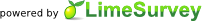 Lime Survey Online Surveys