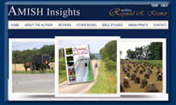 Zen-Cart Website Design