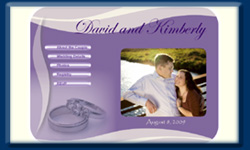 Website Designs